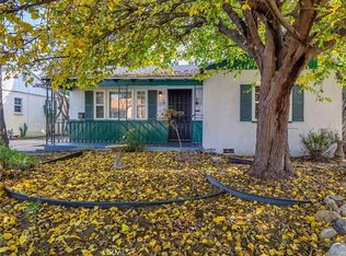 210 W Ash Ave, Burbank, CA 91502