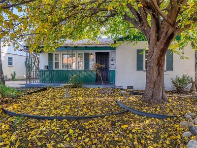 210 W Ash Ave, Burbank, CA, 91502