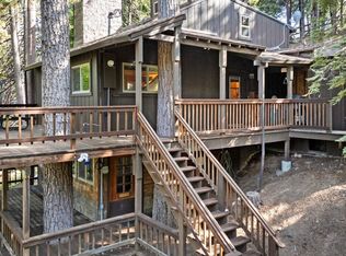 29672 Butte Ct, Cold Springs, CA 95335