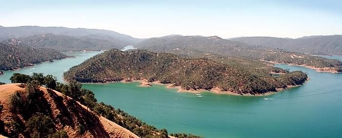 1st image of Berryessa Knoxville Rd