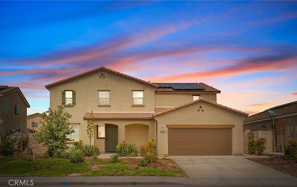 11621 Daisy Ct, Mira Loma, CA 91752 Zillow