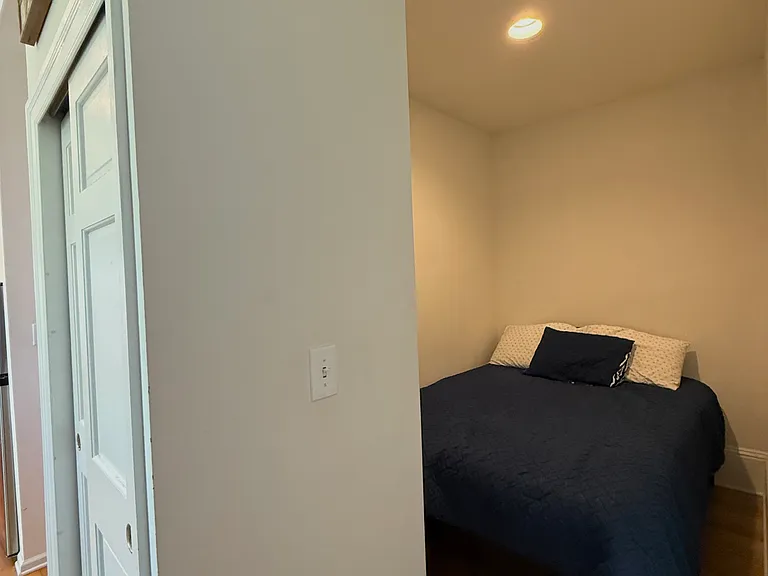 5 S Main St #3 — Photo 3
