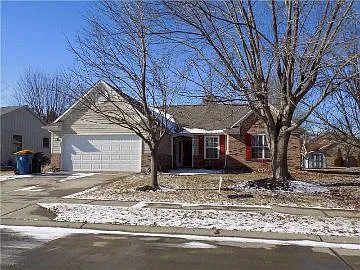 7828 Eyford Ln photo 1