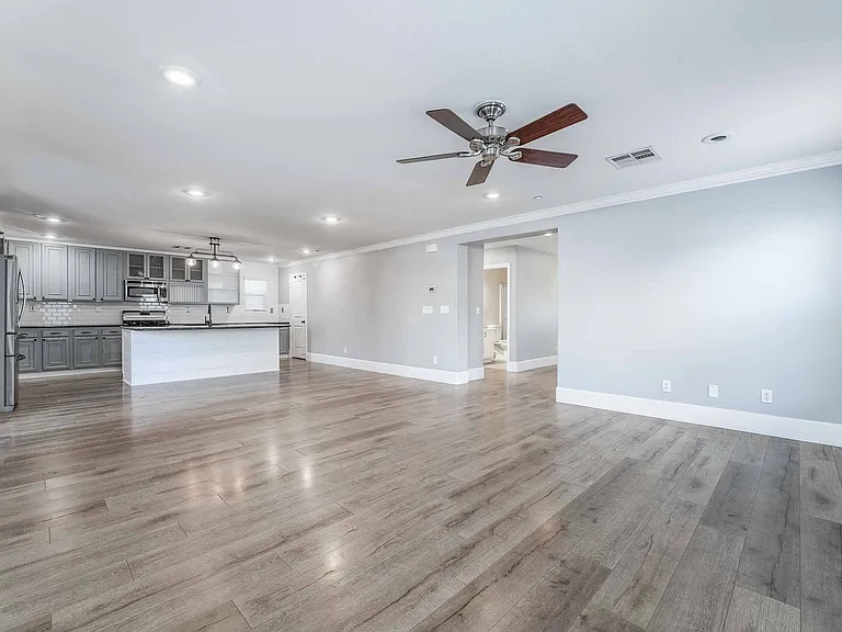3220 Mist Effect Ave — Photo 4
