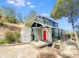 260 Woodman St, San Diego, CA 92114