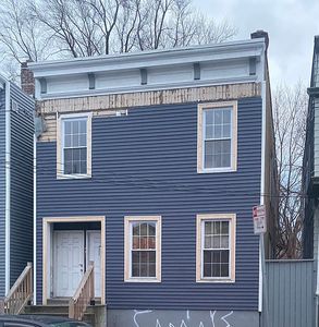 710 State St, Albany, NY, 12203