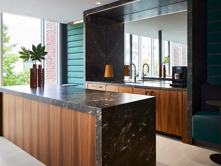 Residences at Mazza — Photo 33