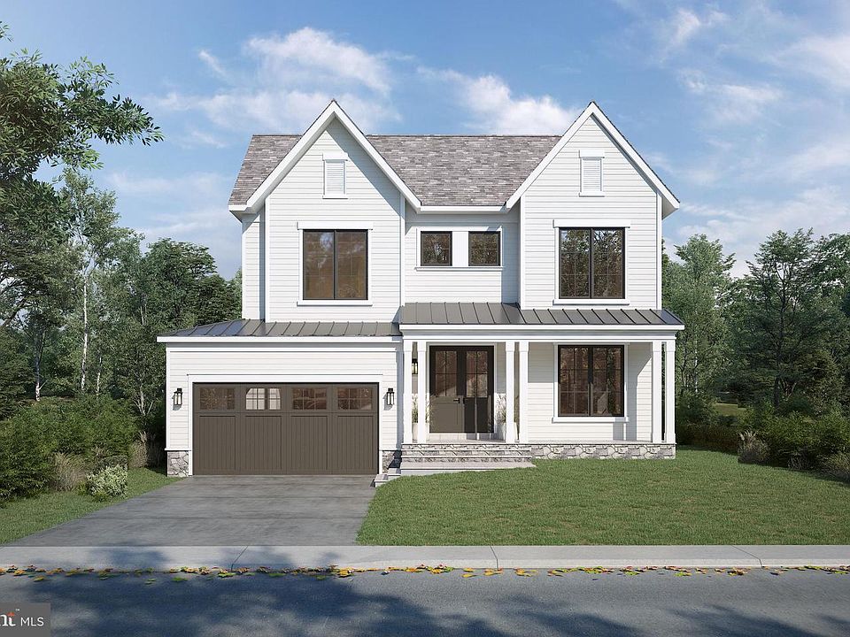 1st image of 104 Dogwood St SW