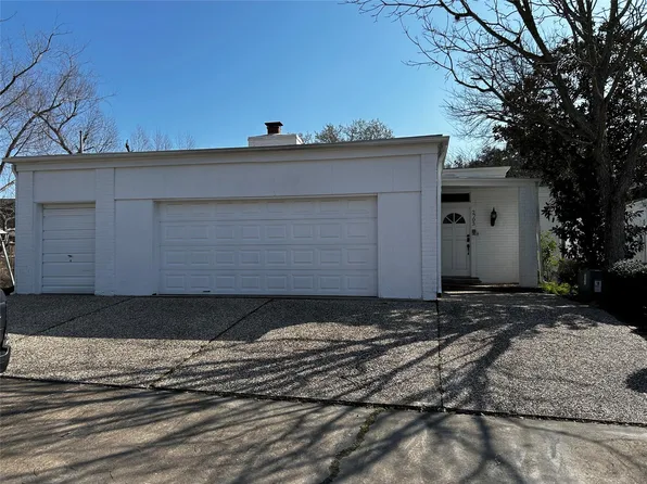 2703 Quail Creek Dr, Missouri City, TX 77459