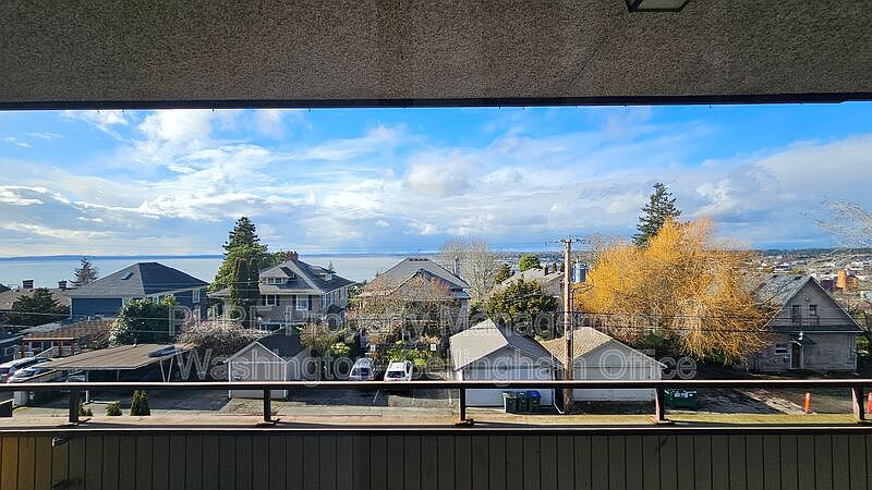 1st image of 625 N Garden St APT 202