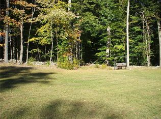 Ns Everett Rd, Campbell hall, NY 10916