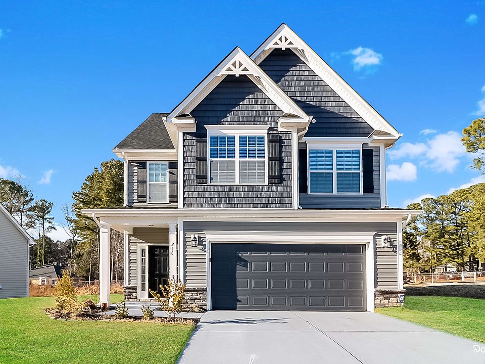 1st image of 298 Black Oak Ct