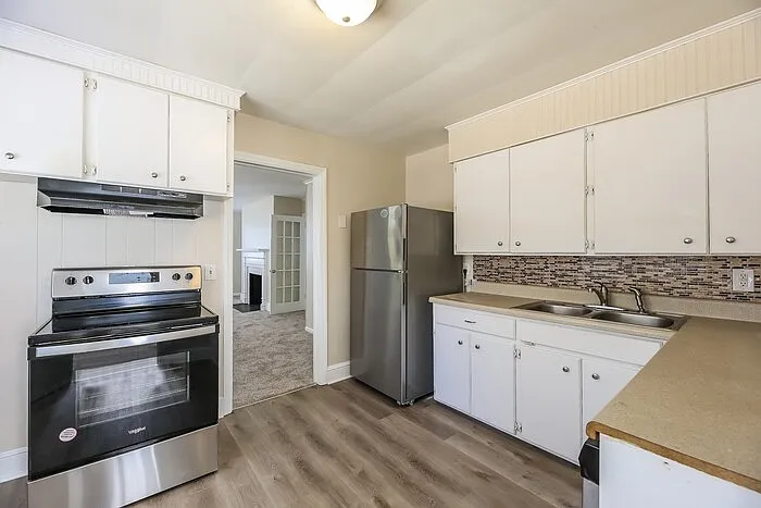 101 Arlo Ct — Photo 6