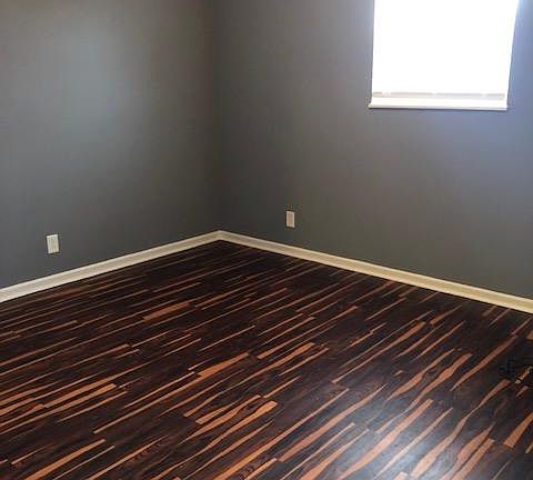 4th image of 108 Quachita Trl APT 3