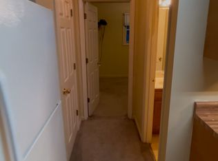 748 Monticello St, Somerset, KY 42501