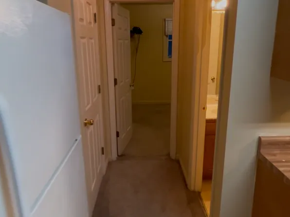 748 Monticello St, Somerset, KY