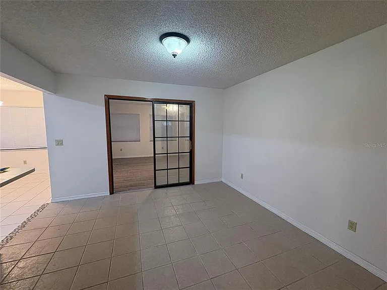 2870 SW 143rd Place Rd — Photo 12