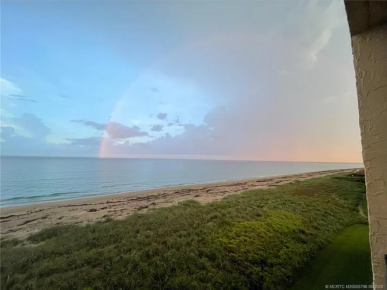 4100 N Highway A1A #325 — Photo 19