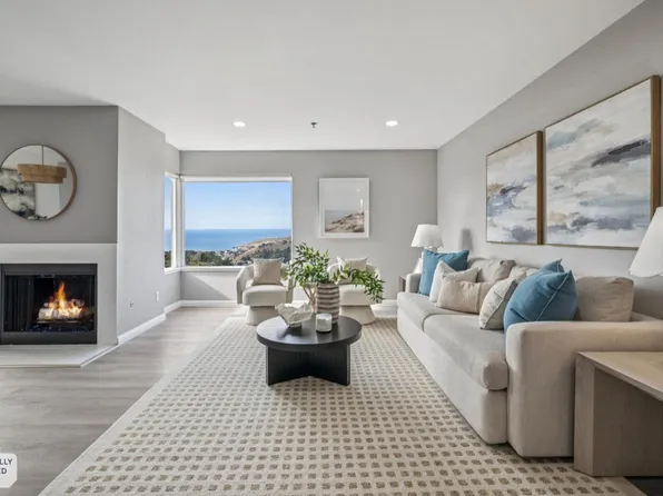 911 Fassler Ave, Pacifica, CA 94044