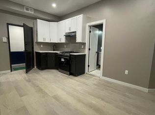 87 Auburn St APT 1, Paterson, NJ 07501