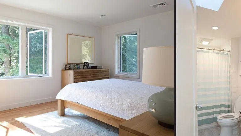 52 Eliot St #0 — Photo 6