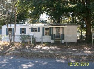7471 Summit Dr, Mobile, AL 36618