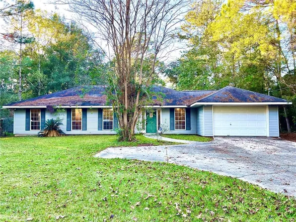 3130 Highway 59, Mandeville, LA 70471
