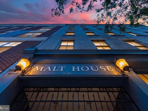 136-38 N 2nd St #2A, Philadelphia, PA 19106