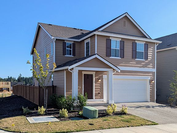 2nd image of 8832 48th Pl NE