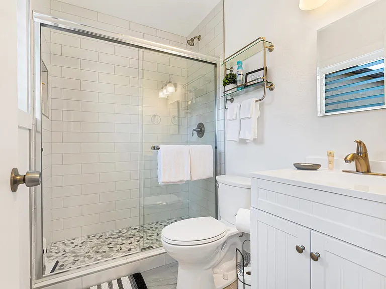 120 Hui Rd E #A-18 — Photo 19