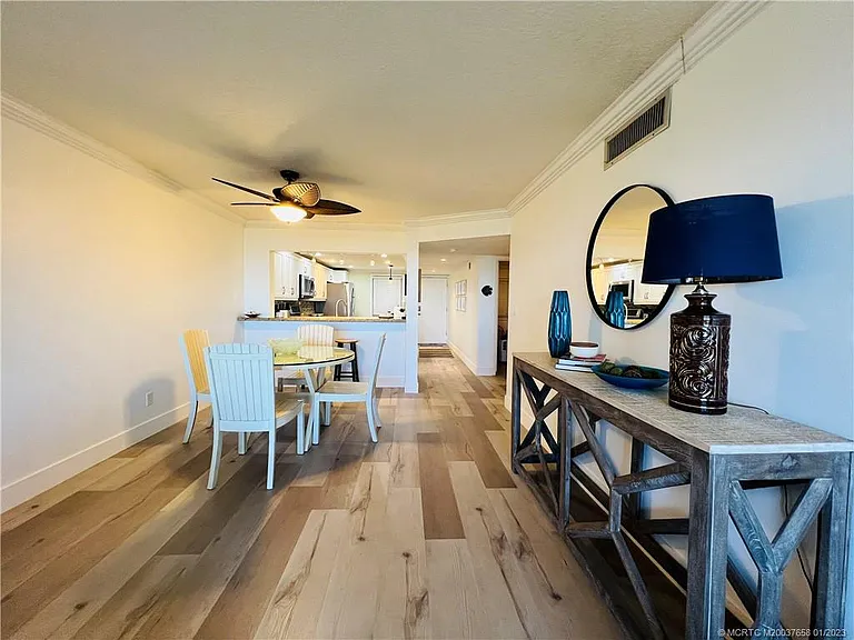 10044 S Ocean Dr #203 — Photo 21