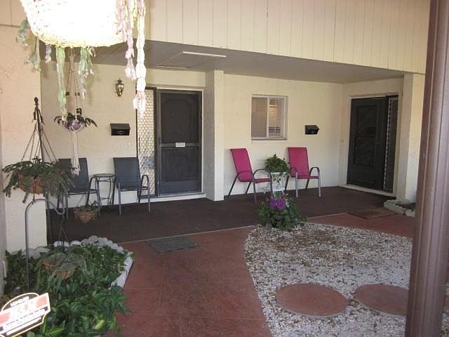 1st image of 1215 14th Cir SE