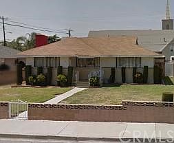 1st image of 1751 Shirley Pl