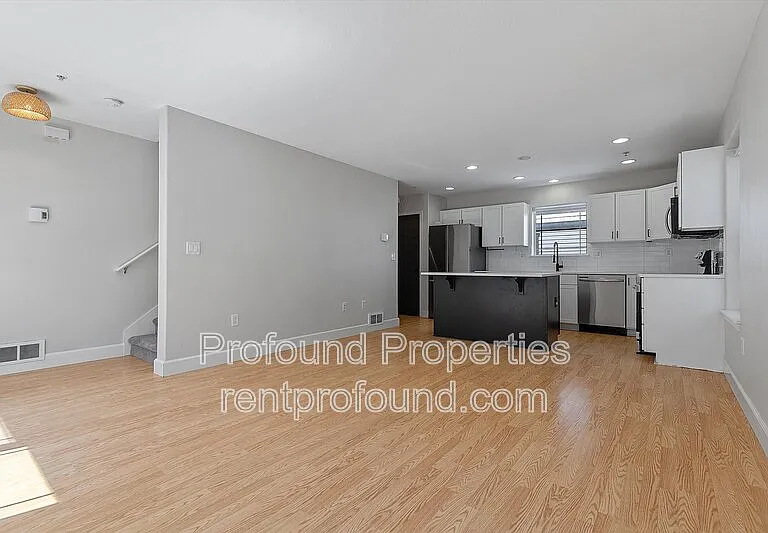 8655 N Crawford St #1 — Photo 10