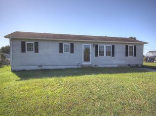 39 Sugar Ln, Lily, KY 40740