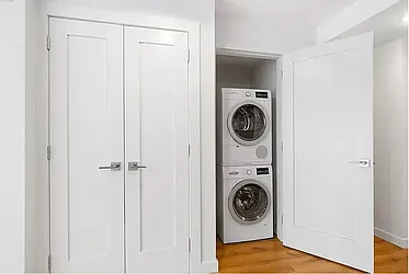 Rented by openigloo