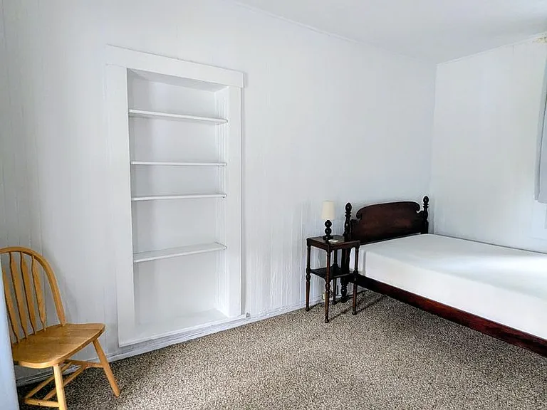 6635 SE 221st St #3 — Photo 19