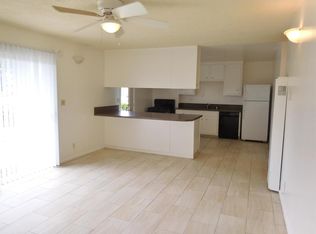 6744 Sabado Tarde Rd #A, Goleta, CA 93117