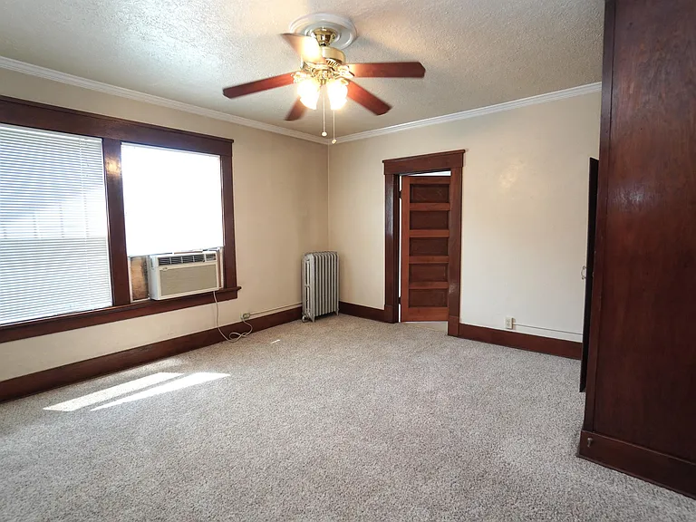 2506 W Woodlawn Ave #3 — Photo 11