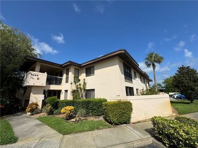 1069 Villa DR #B103, Labelle, FL, 33935