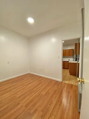 Rented by Spire Group | media 11