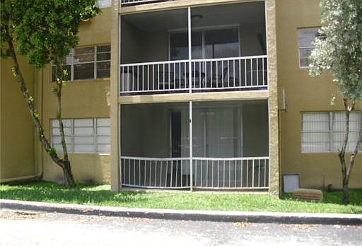 1st image of 6930 Miami Gardens Dr #1112