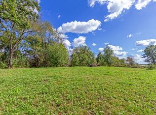 11212 Robinson Dr, Huntley, IL 60142