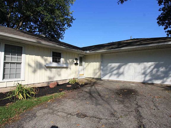 2nd image of 60 N Tahoe Ct