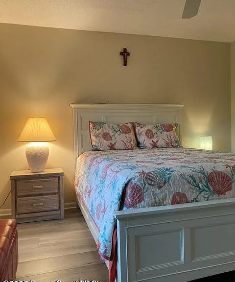 201 Saint Lucie Ln #201 — Photo 9