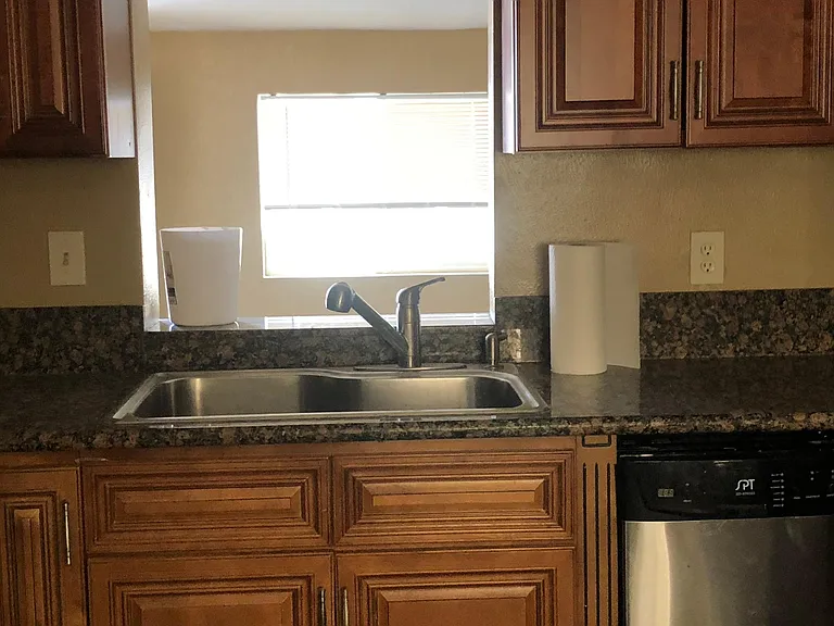 3493 Utah Trl — Photo 7