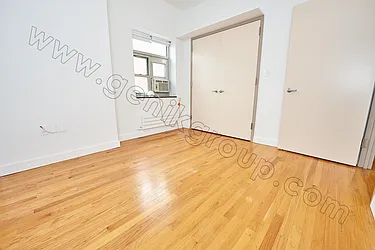 Rented by Genik Group Corp