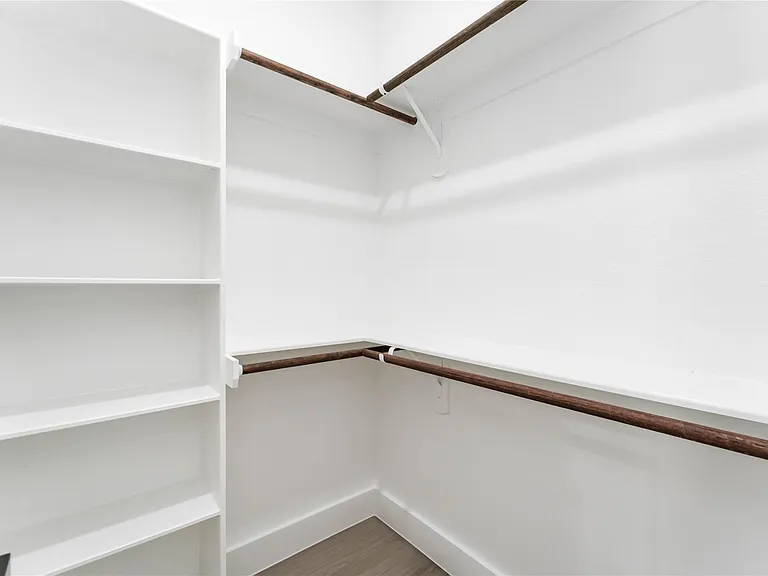 9406 Sandra St #A — Photo 25