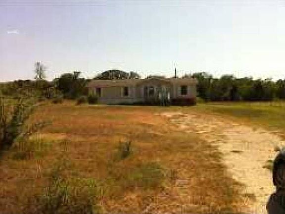 5th image of 264 Sunny Oaks Dr