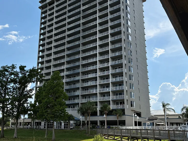 13415 Blue Heron Beach Dr #1/809 — Photo 2